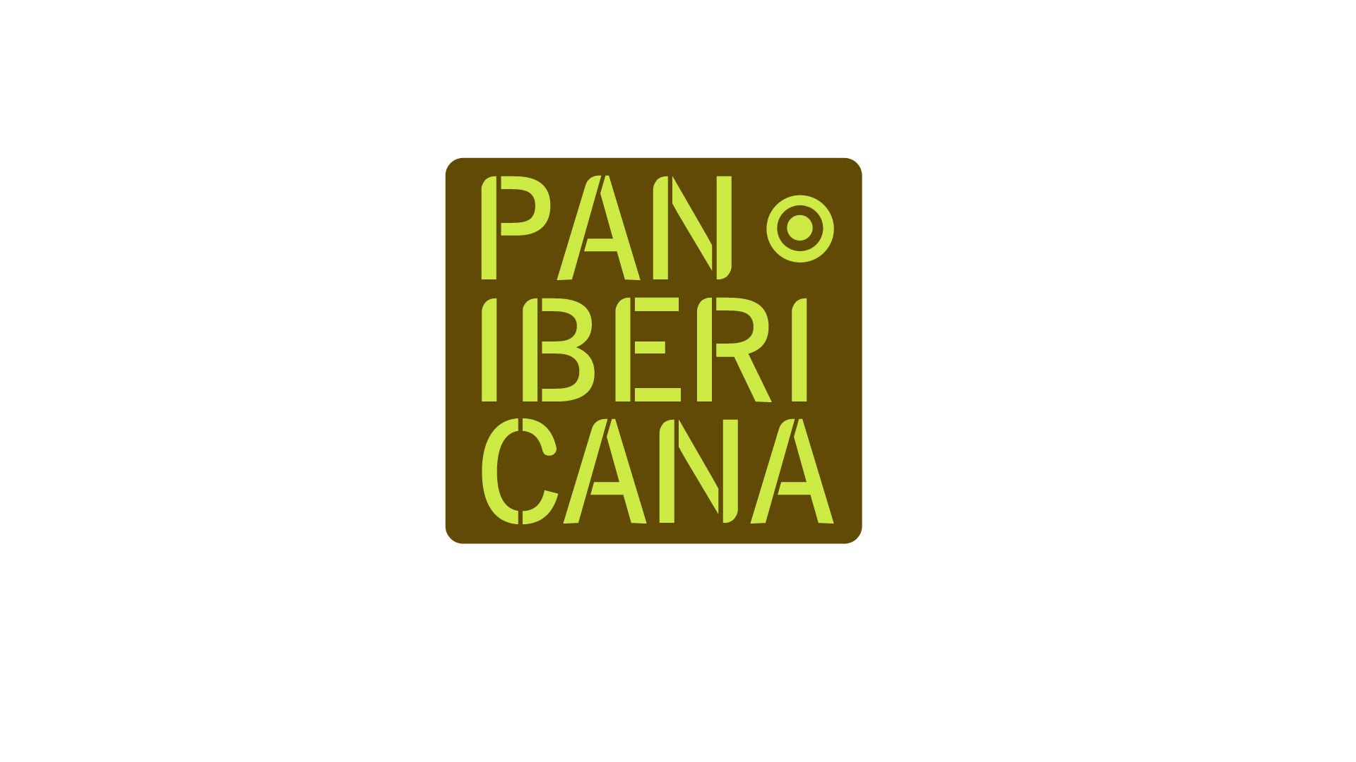 Panibericana viajes aventura