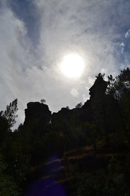 santuario-virgen-de-montesinos-parque-natural-alto-tajo-cobeta-guadalajara-rio-arandilla-10