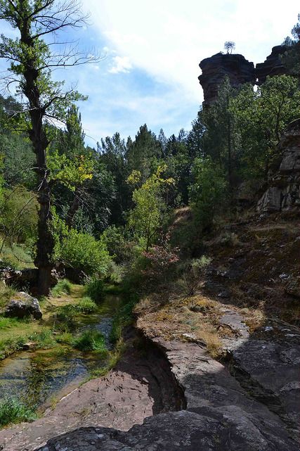 santuario-virgen-de-montesinos-parque-natural-alto-tajo-cobeta-guadalajara-rio-arandilla-3