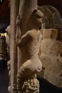 Erotismo, erotico, medievo sexualidad, medieval, canecillo, capitel, arte erotico, España, Romanico, iglesias medievales, sexo, escuturas eroticas, arquitectura Panibericana